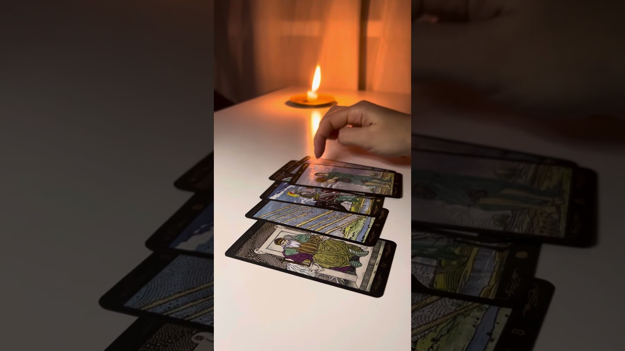 МУЖЧИНА НА ПОРОГЕ🥂