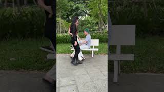 I Help You Lie Yanna