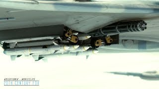 Babylon A.d. 2008 All Fight Scenes Edited