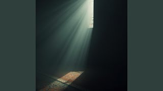 I Return To You