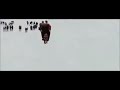 اغنية هوبي ليلا حصريا عناق الموت 