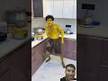 Gore hone ka Tarika #comedy