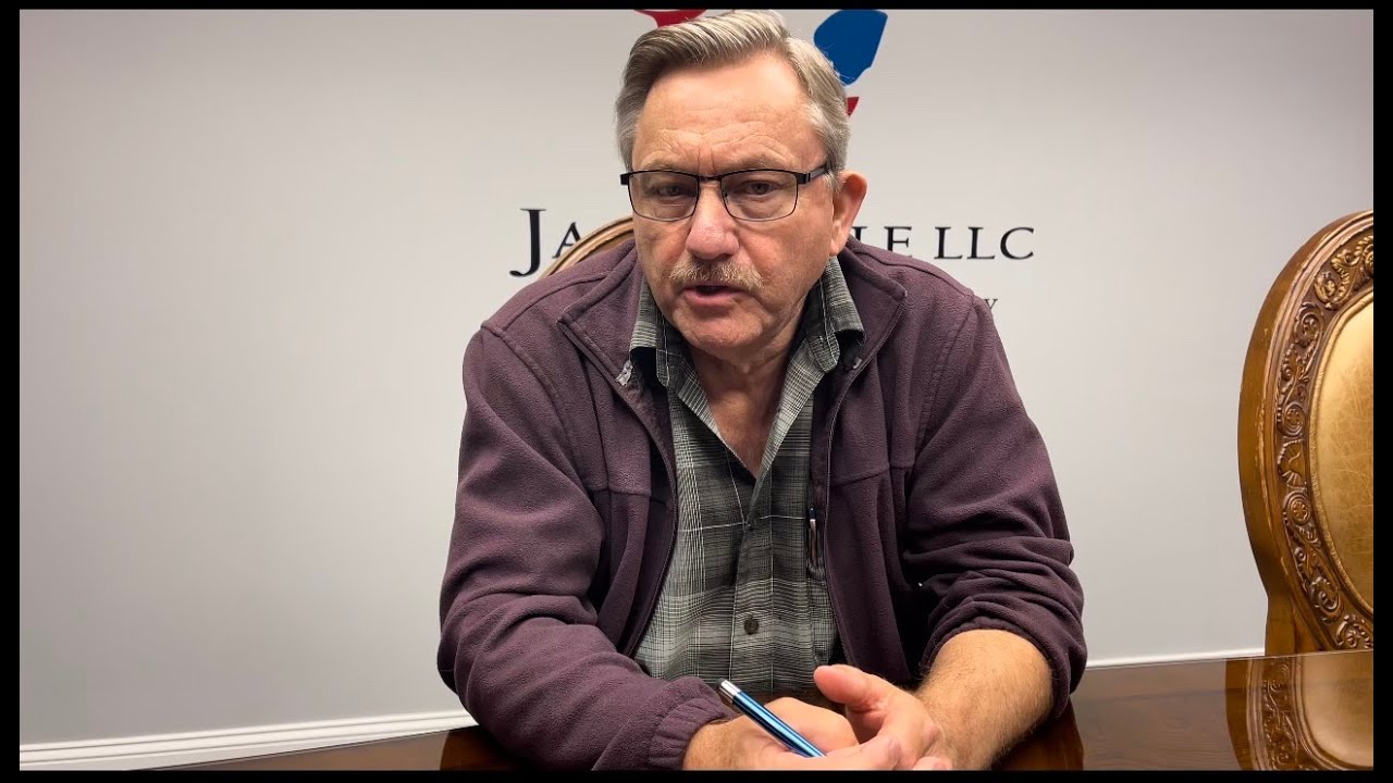 payday loans natchez ms