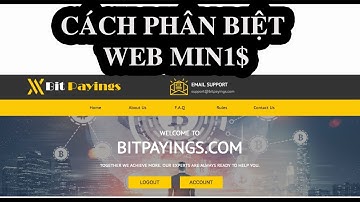 goldforexo Lãi theo giờ vẫn rút tiền Min 1$ 5.5.2019 | Đã đầu tư rút tiền web min 1$