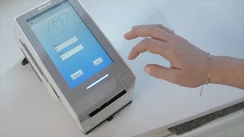 Sato FX3-LX apparel retail   https://www.barcodefactory.com/sato/printers/fx3-lx