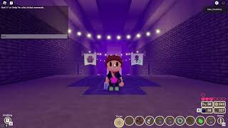 Super Cube Cavern tips