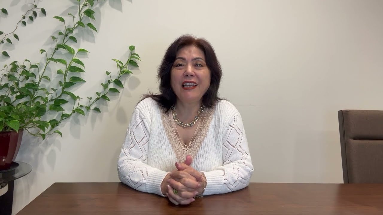 زن افغان در اروپا از پدر خود سه اولاد دارد