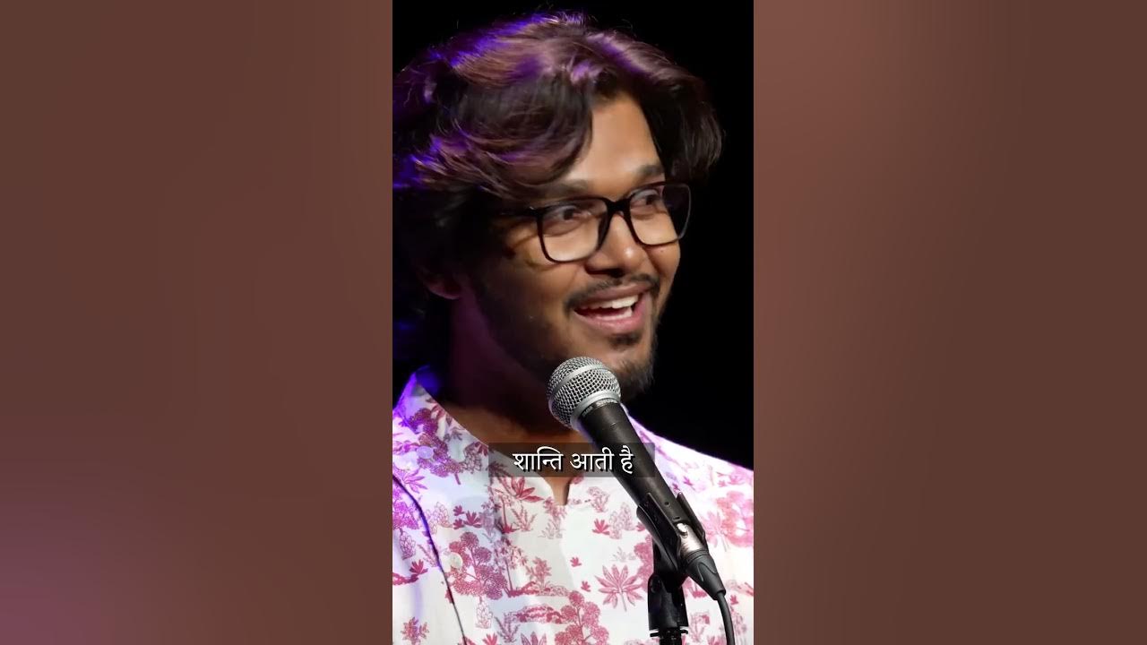 should-words-have-gender-no-why-does-hindi-have-if-yes-what-should