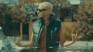 DJ Nelson x Alejandro Armes x Mequi - Sensaciones [Official Video]