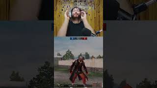 Offf Off Off 👏 Pubg Mobile