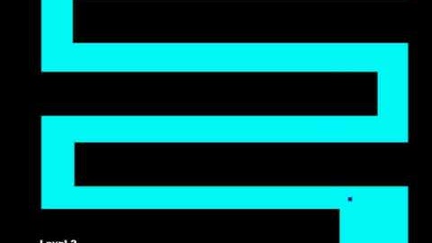 The Scary Maze Game Cheat