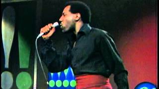 Watch Otis Redding My Lovers Prayer video