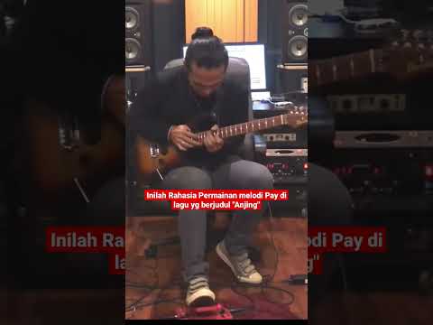 Inilah Rahasia Permainan