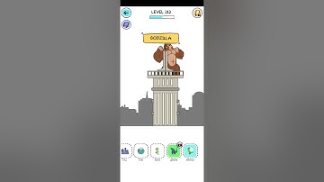 Alchemy puzzle game play level 212 Alchemy puzzle game walk through #shorts #viralvideo #subscribe