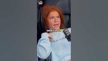 Harper Needs To Chill Out!