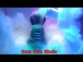 New and easy amazing smock experiment || Jay BHOLE Nath || 🚩🚩🚩🚩