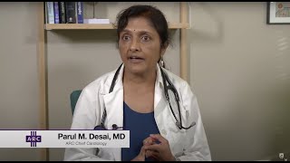 Case Study Austin Regional Clinic