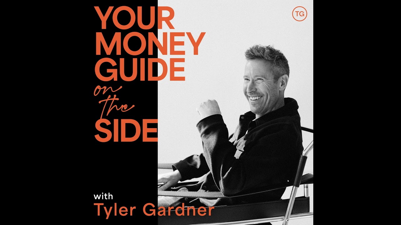 Как перестать покупать жизнь, которая вам не принадлежит | Ханна Хорват, CFP®