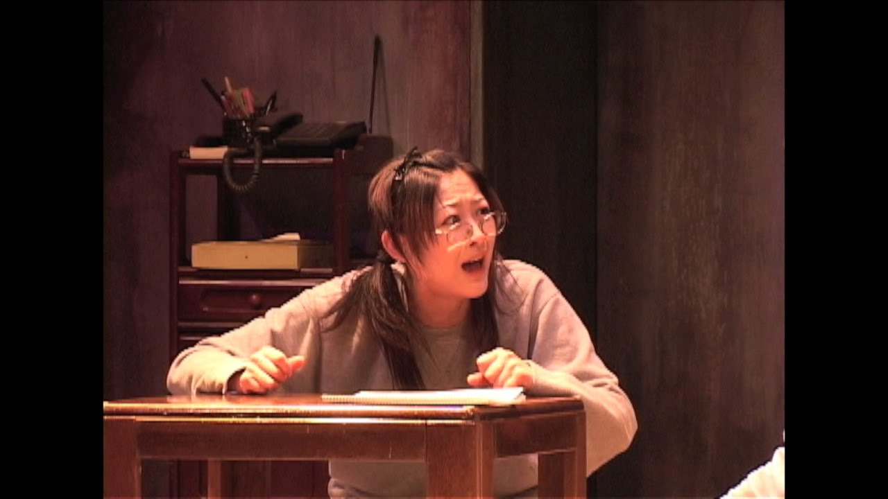 乱暴と待機』DVD｜イーオシバイドットコム