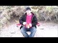End of video