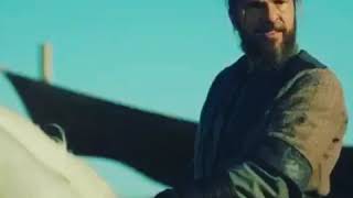 Çakalların Hükmü Kurt Ayağa Kalkana Kadardır