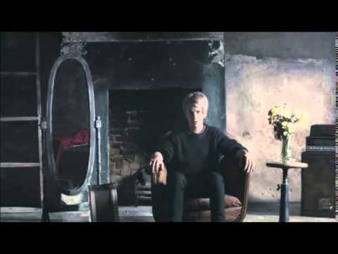 Tom Odell Another Love Ringtone