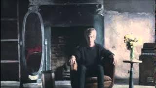 Tom Odell - Another Love - Ringtone