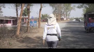 Details The Story of Ethos Foundation | Gita Balakrishnan | Ethos Arcause News