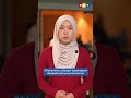 PRN Johor: PKR akan wakili PH di Puteri Wangsa, kata pemimpin
