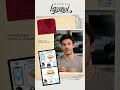 Wi-Fi Kontrollü Döner Platform ile Uzaktan Kontrol Konforu!