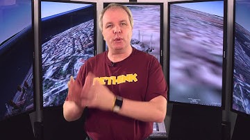 Introduction to Geofencing