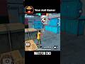 "Pro Kills That Shocked the Enemy 😱🔥 | Your Anil Gamer | #youtubeshorts #gaming #gamer