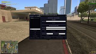 CIT Bug - X list