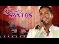 30 GRANDES ÉXITOS DE ROMEO SANTOS - ROMEO SANTOS SUS MEJORES CANCIONES