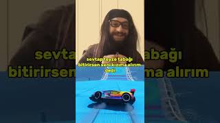 Olgun Kadinlardan Hoşlanan Aykut Elmas Vi̇ne