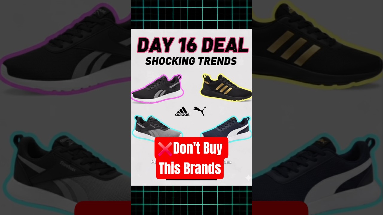 Regret price❌️🥲 