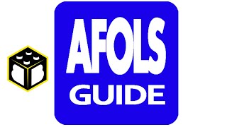 AFOL Streaming Guide December 18-24