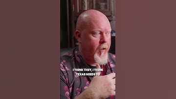 How Child Support Works in Texas Divorce Cases