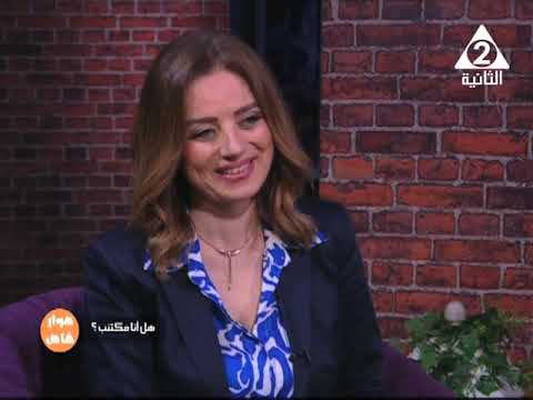 حوار خاص مع اد أنور الإتربي أستاذ الأمراض النفسية والعصبية كلية الطب جامعة عين شمس