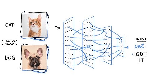 GoogleNet Architecture