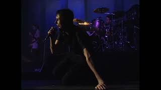 Suede - She's In Fashion | Live In Tokyo 1999