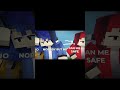 personalage#personalage#minecraft#fypシ゚viral#erah#ekut#eria#edwin#edam