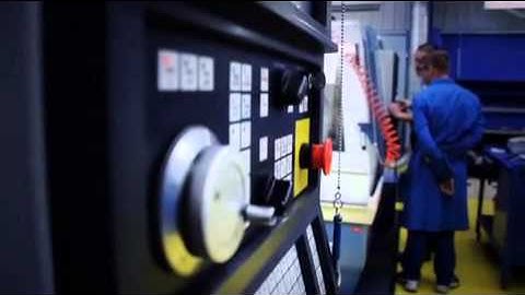 Quickgrind - The Video