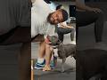 Pittie Makes The Best Personal Trainer l The Dodo #thedodo #animals #pets