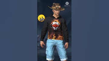 #Shorts Attitude Status 😈🤟para samsung a3 a5 a6 a7 j2 j5 j7 s5 s6 s7 s9 a10 a20 a30 a50 a70 freefire