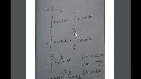 12th maths EX:9.3-2(vii solution) Tamilnadu Syllabus..