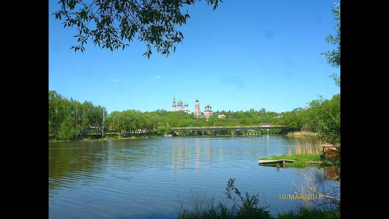 Река нугрь болхов Река нугрь болхов