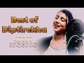 Best of diptirekha  odia hits collection 2018  audio