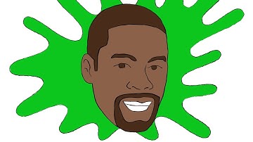 C&C B.3  Sharing Media Legally and Ethically