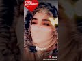 تعال حتى الوقت ما يرحام حوالي تعال حتى الوقت ما يرحام حوالي